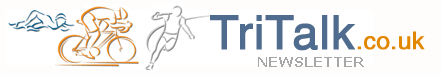 TriTalk the complete Uk Triathlon Resource