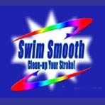 SwimSmooth
