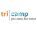 Tri Camp Mallorca