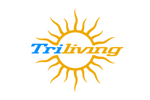 TriLiving