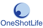 OneShotLife
