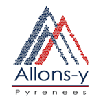 Allons-y-Pyrenees