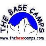 The Base Camps
