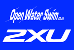 Open Water Swim UK