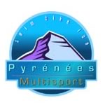Pyrenees Multisport
