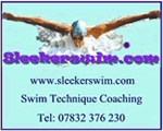 Sleekerswim.com
