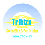 Tribiza.com