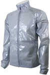 2XU Lite Membrane Jacket